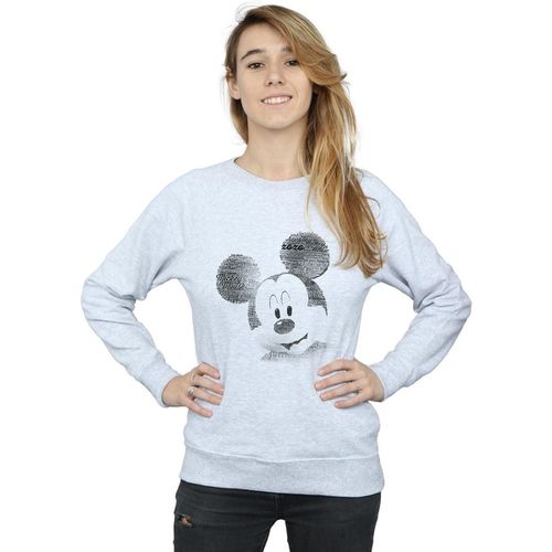 Felpa Disney BI8544 - Disney - Modalova