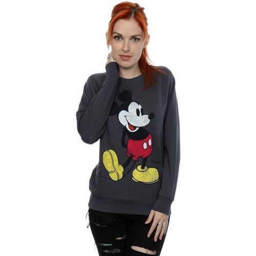 Felpa Disney BI8545 - Disney - Modalova