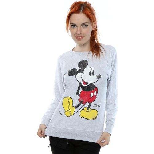 Felpa Disney BI8545 - Disney - Modalova