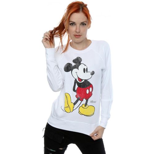 Felpa Disney BI8545 - Disney - Modalova