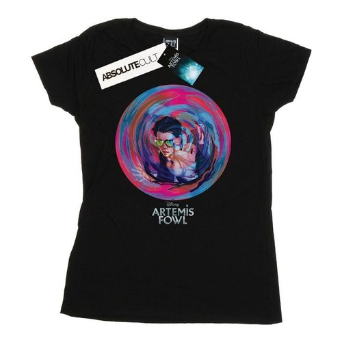 T-shirts a maniche lunghe BI8547 - Disney - Modalova