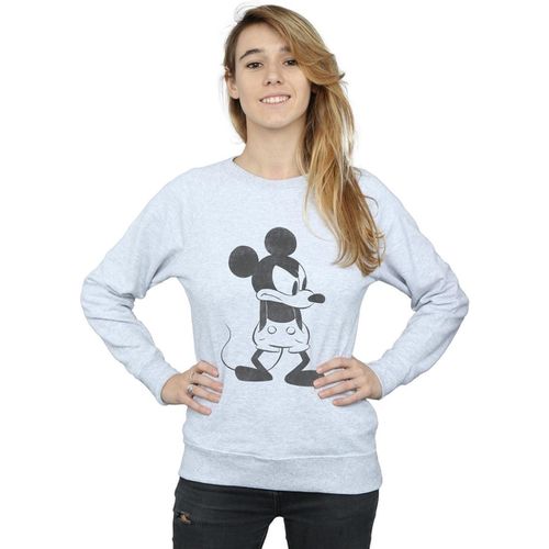 Felpa Disney BI8628 - Disney - Modalova