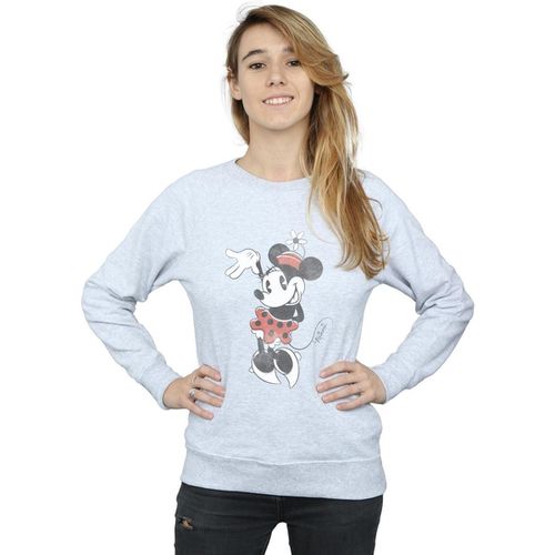 Felpa Disney BI8629 - Disney - Modalova