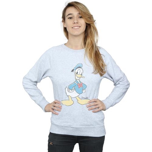 Felpa Disney BI8632 - Disney - Modalova