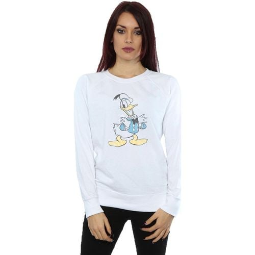 Felpa Disney BI8668 - Disney - Modalova