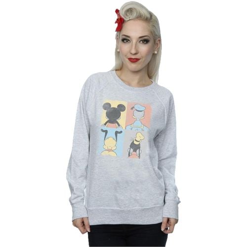 Felpa Disney BI8670 - Disney - Modalova