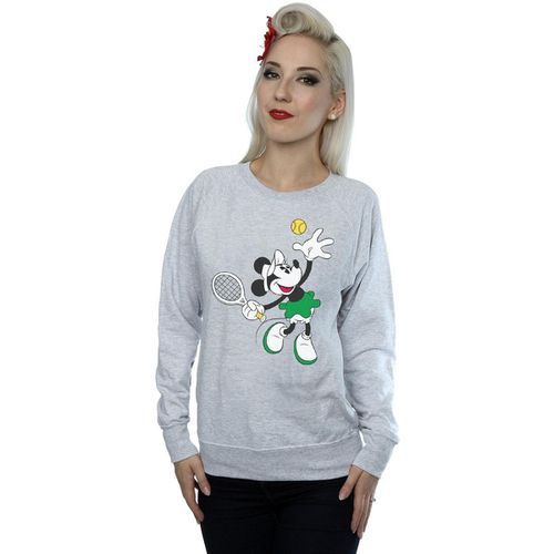 Felpa Disney BI8823 - Disney - Modalova