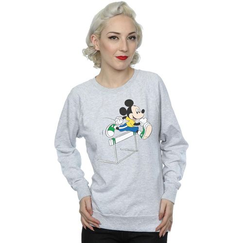 Felpa Disney BI8824 - Disney - Modalova