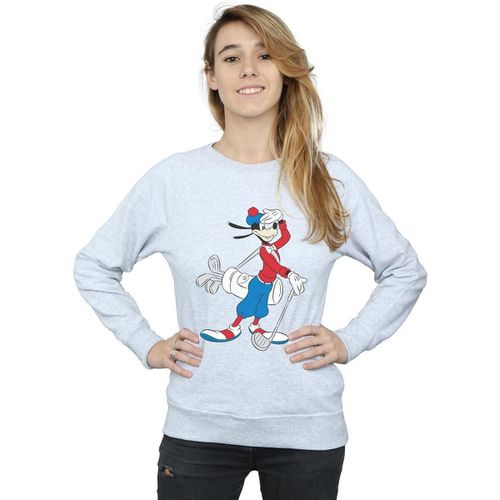 Felpa Disney BI8825 - Disney - Modalova