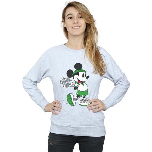 Felpa Disney BI8787 - Disney - Modalova