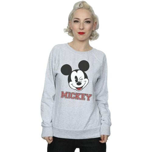 Felpa Disney BI8867 - Disney - Modalova