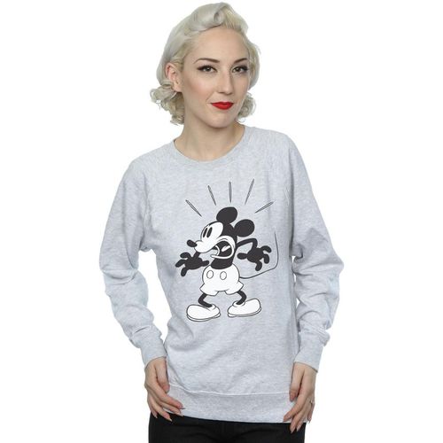 Felpa Disney Scared - Disney - Modalova