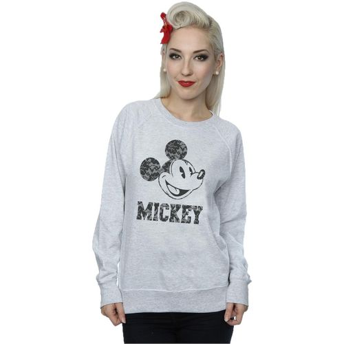 Felpa Disney BI8914 - Disney - Modalova