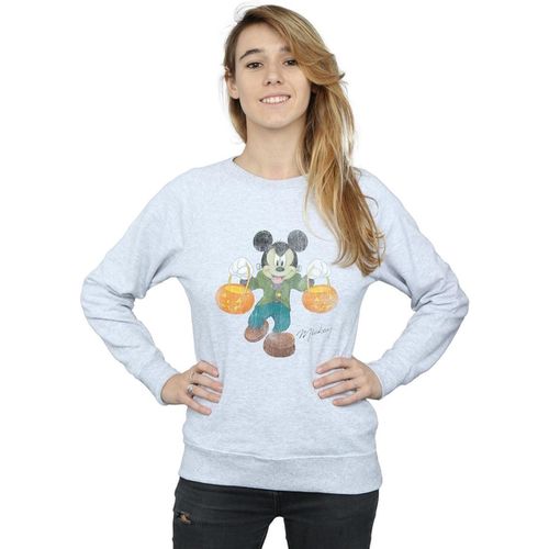 Felpa Disney BI9027 - Disney - Modalova