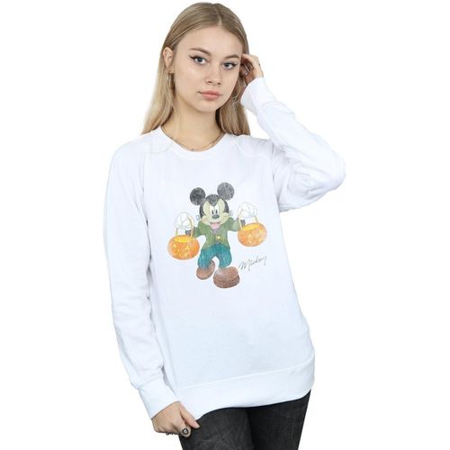 Felpa Disney BI9027 - Disney - Modalova