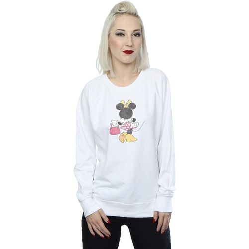 Felpa Disney BI8983 - Disney - Modalova