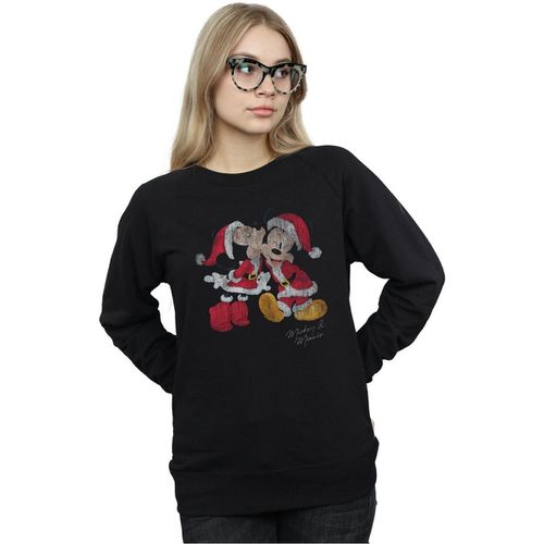 Felpa Disney BI9140 - Disney - Modalova