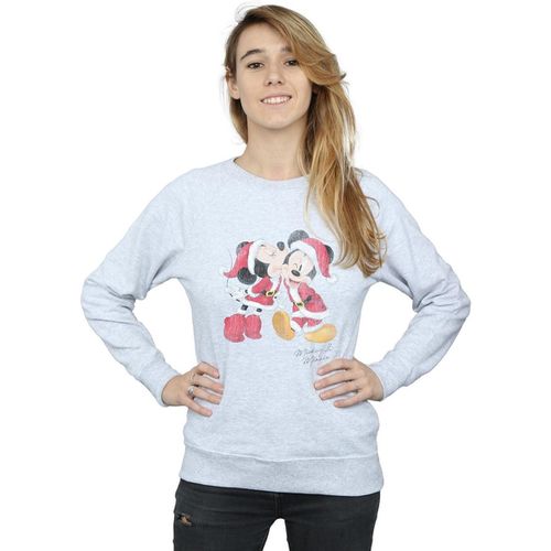 Felpa Disney BI9140 - Disney - Modalova