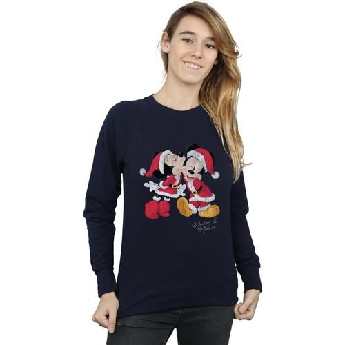 Felpa Disney BI9140 - Disney - Modalova