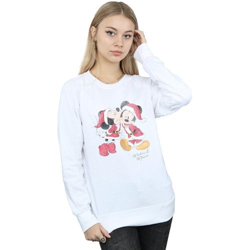 Felpa Disney BI9140 - Disney - Modalova