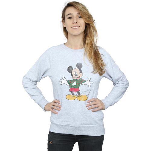 Felpa Disney BI9100 - Disney - Modalova