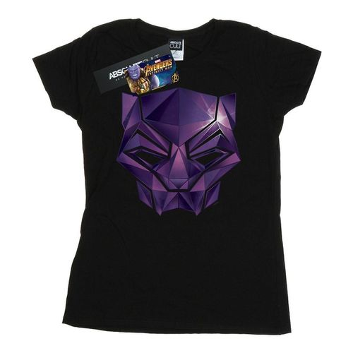 T-shirts a maniche lunghe Avengers Infinity War - Marvel - Modalova