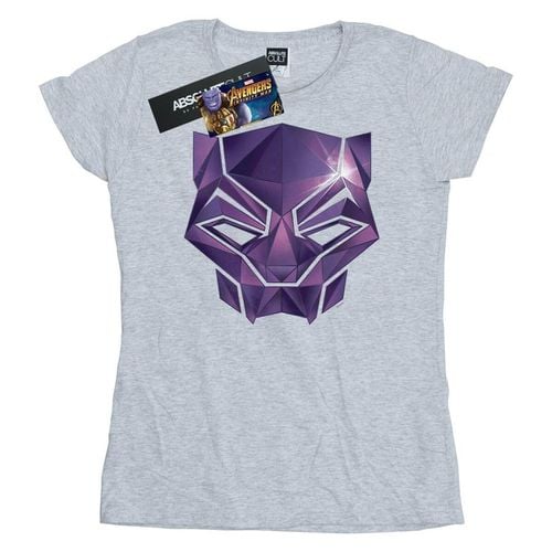 T-shirts a maniche lunghe Avengers Infinity War - Marvel - Modalova