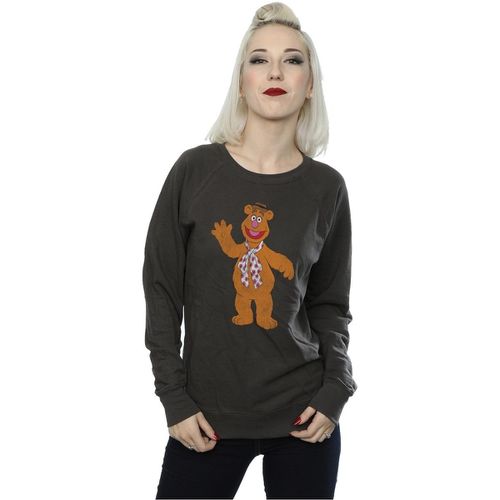 Felpa Disney The Muppets - Disney - Modalova