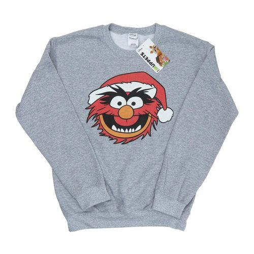 Felpa Disney The Muppets - Disney - Modalova