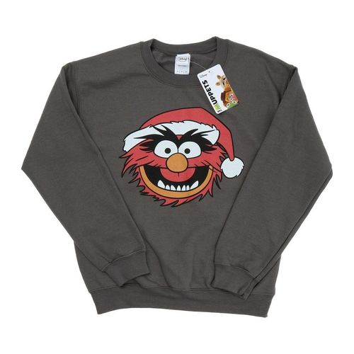 Felpa Disney The Muppets - Disney - Modalova