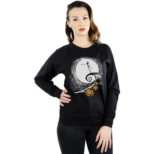 Felpa Nightmare Before Christmas Jack's Lament - Disney - Modalova