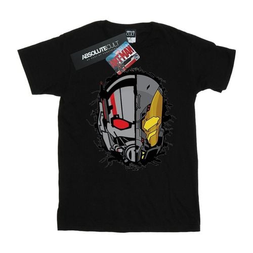 T-shirts a maniche lunghe BI9573 - Marvel - Modalova