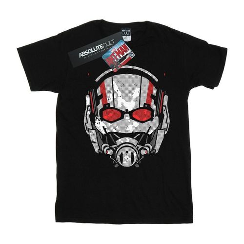 T-shirts a maniche lunghe BI9610 - Marvel - Modalova