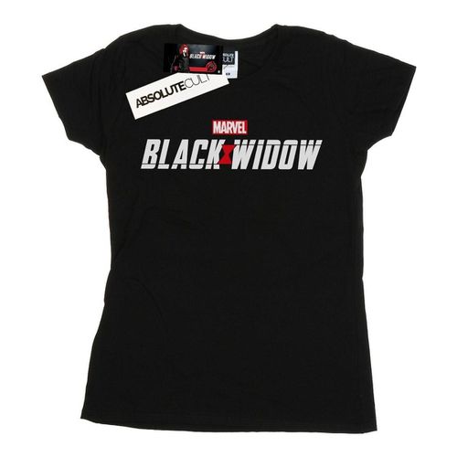 T-shirts a maniche lunghe BI9996 - Marvel - Modalova