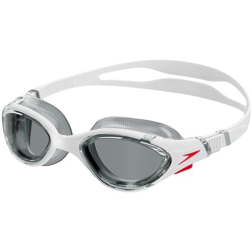 Accessori sport Speedo CS1760 - Speedo - Modalova