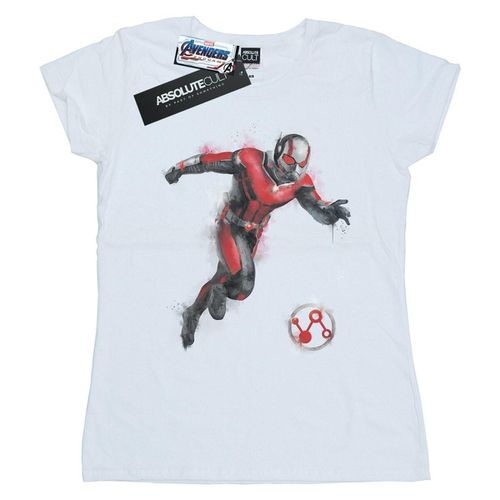 T-shirts a maniche lunghe Avengers Endgame - Marvel - Modalova