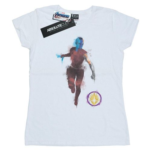 T-shirts a maniche lunghe Avengers Endgame - Marvel - Modalova