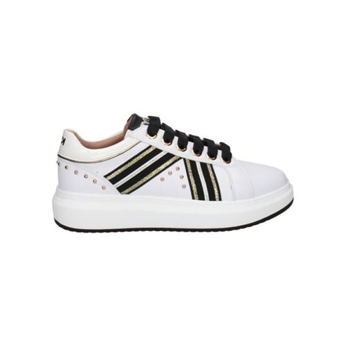 Sneakers Keys K-6806-6814 - Keys - Modalova