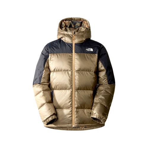 Giubbotto NF0A7ZFQK0M - The north face - Modalova