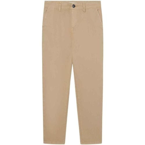 Pantaloni Pepe jeans - Pepe jeans - Modalova