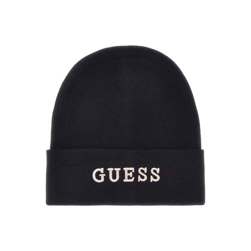 Berretto Guess Classic - Guess - Modalova