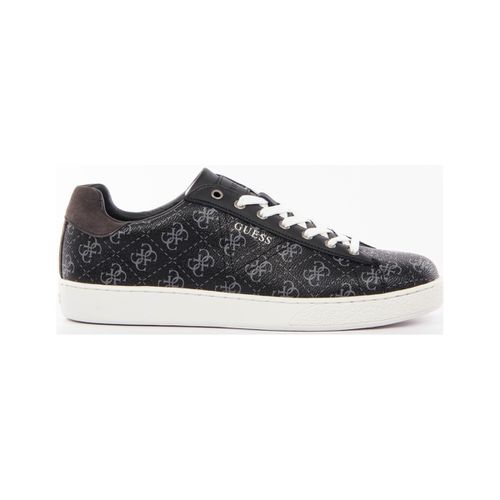 Sneakers Guess logo 4G - Guess - Modalova