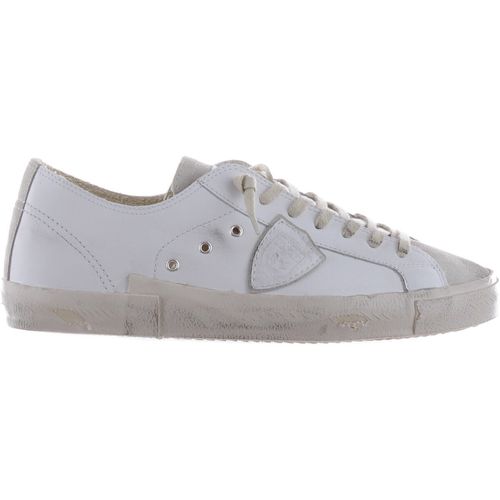 Sneakers Philippe Model 149044 - Philippe Model - Modalova