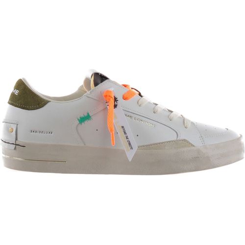 Sneakers Crime London 149859 - Crime london - Modalova