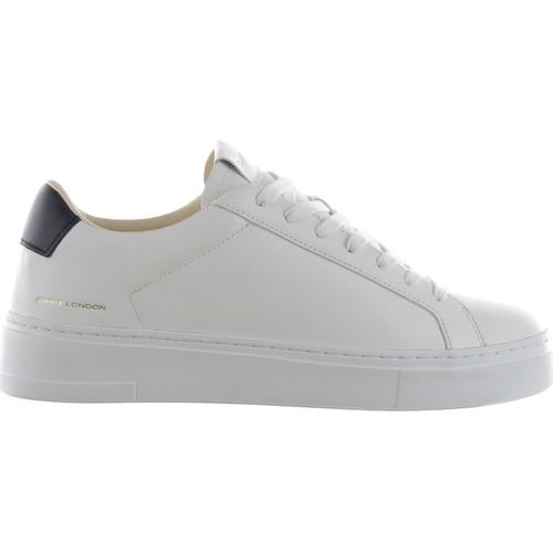 Sneakers Crime London 149863 - Crime london - Modalova