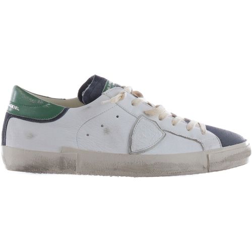 Sneakers Philippe Model 149028 - Philippe Model - Modalova