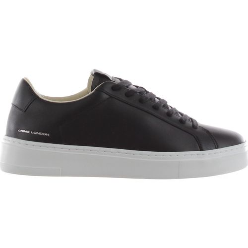 Sneakers Crime London 149861 - Crime london - Modalova