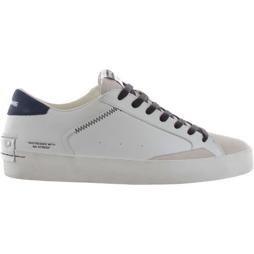 Sneakers Crime London 149860 - Crime london - Modalova