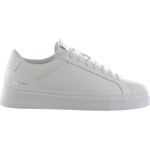 Sneakers Crime London 149856 - Crime london - Modalova