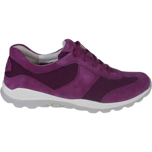 Sneakers Gabor 46.966.49 - Gabor - Modalova